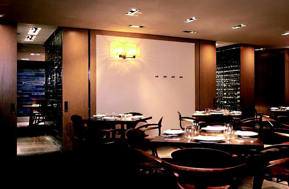 Park Hyatt Washington