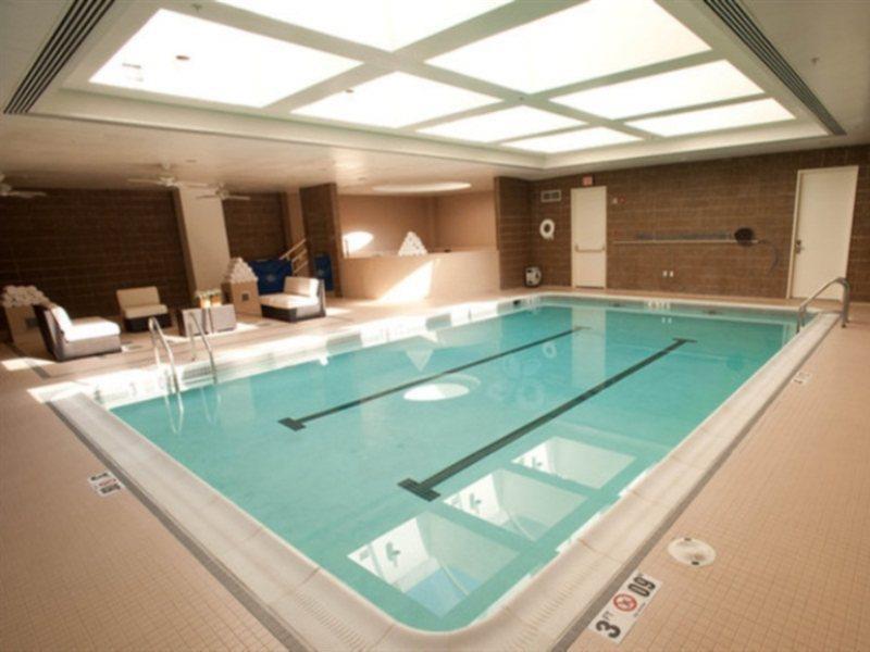 Park Hyatt Washington
