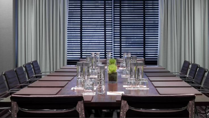 Park Hyatt 4*