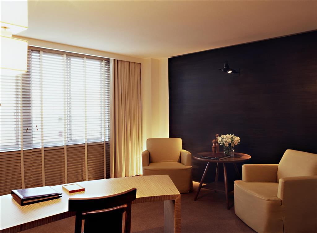 Park Hyatt 4*