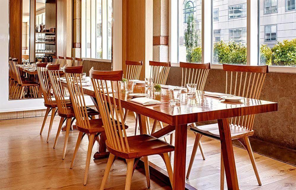 Hotel Park Hyatt 4*