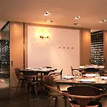 Park Hyatt Washington 