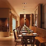 Park Hyatt Washington 